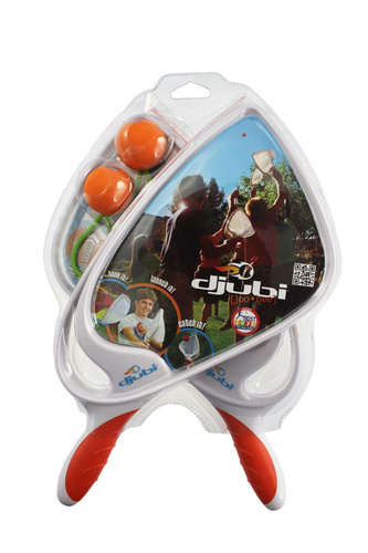 Phlat sport sada lapa�e s m��ky