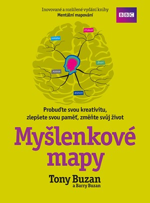 My�lenkov� mapy