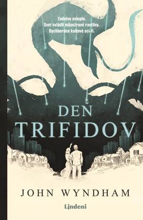 De� trifidov