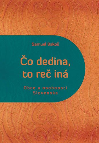 �o dedina, to re� in�