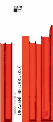 Urazen�. Bielo(rusko)