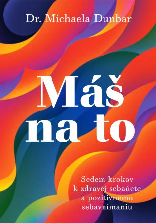 M� na to SK EASTONE