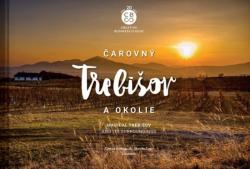 �arovn� Trebi�ov a okolie
