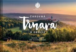 �arovn� Trnava a okolie