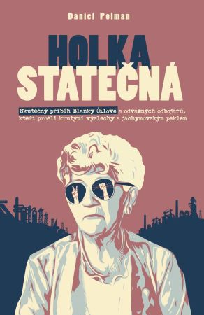 Holka state�n�