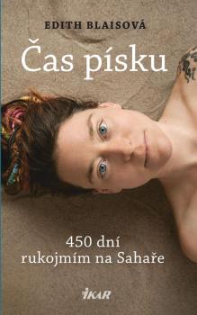 �as p�sku