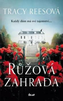R��ov� zahrada