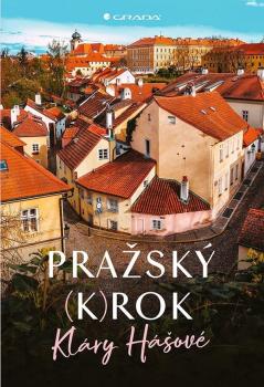 Pra�sk� (k)rok