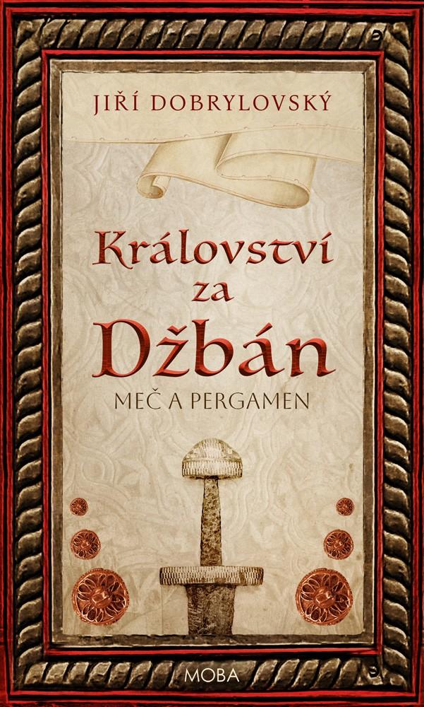 Kr�lovstv� za D�b�n