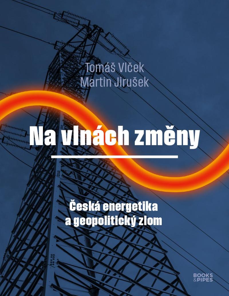 Na vln�ch zm�ny