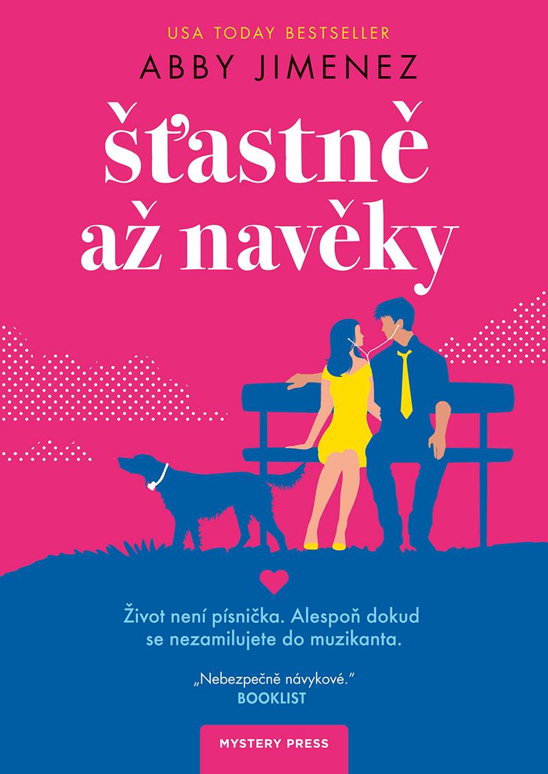 astn a navky