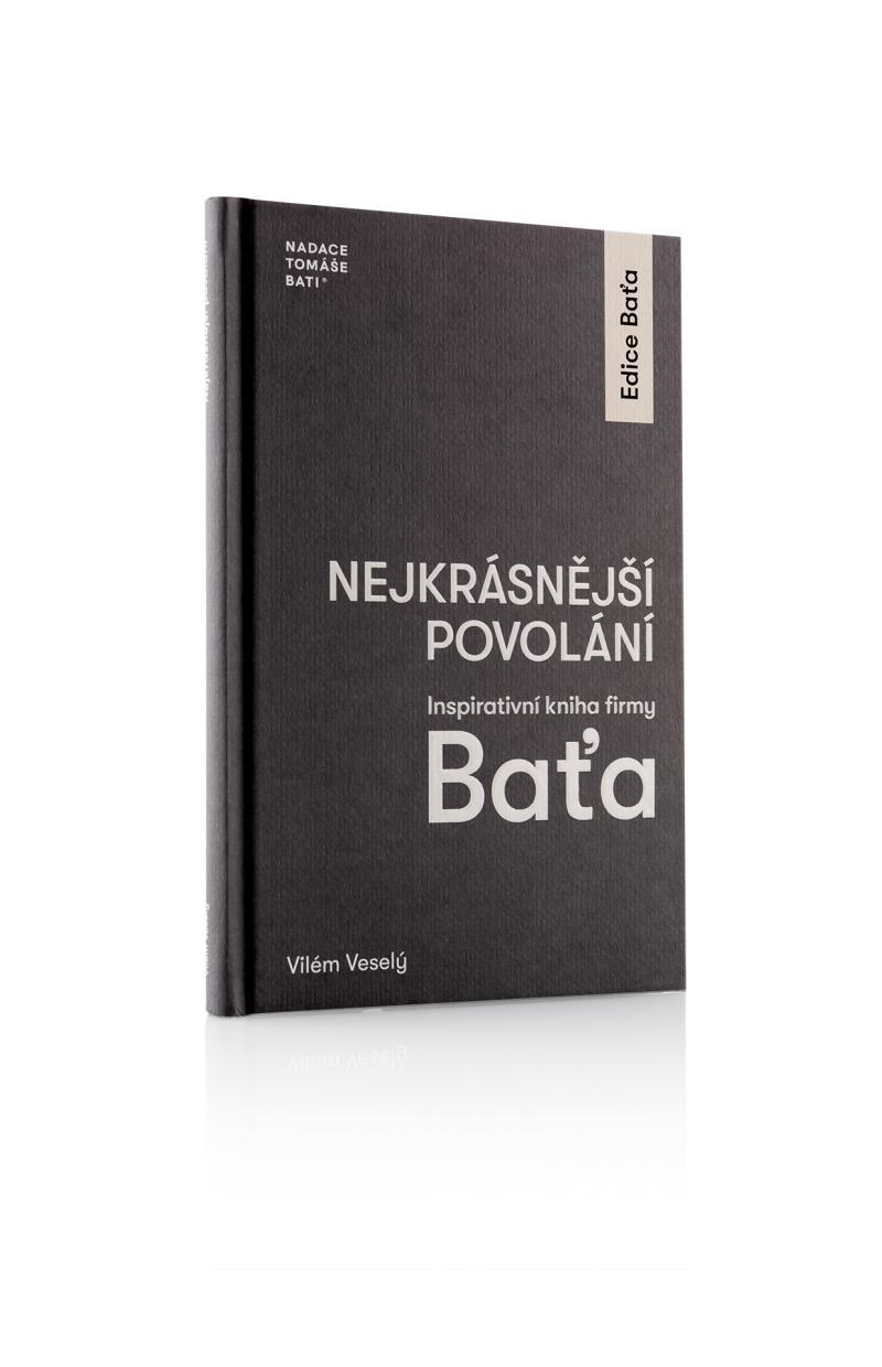 Nejkr�sn�j�� povol�n�