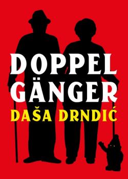 Doppelg�nger