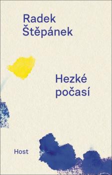 Hezk� po�as�
