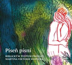 CD P�se� p�sn� BIBLION