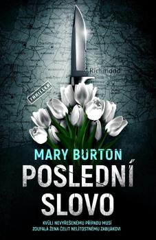Posledn� slovo VENDETA