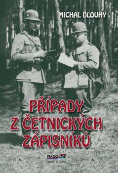 P��pady z �etnick�ch z�pisn�k�