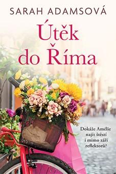 �t�k do ��ma