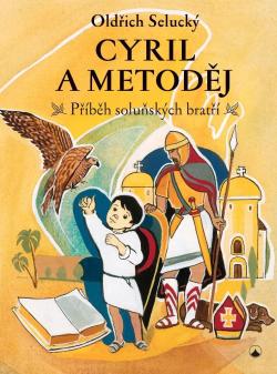 Cyril a Metod�j