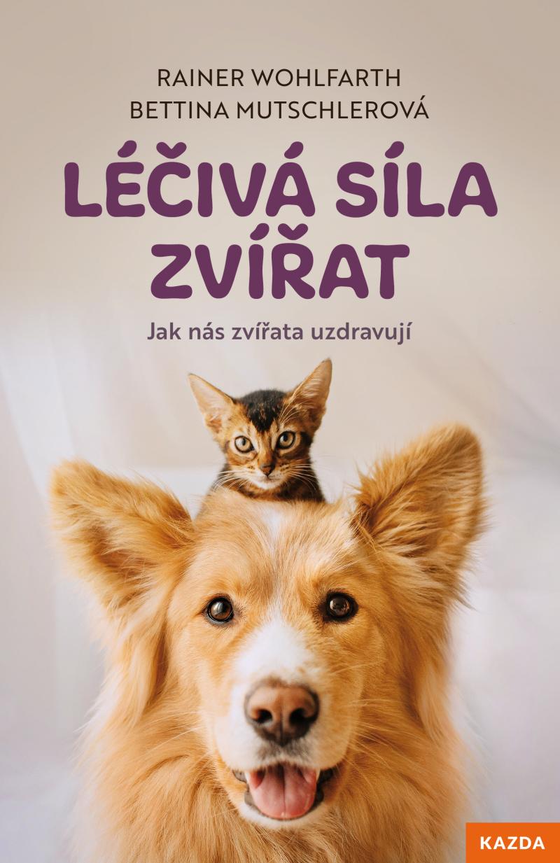 L��iv� s�la zv��at