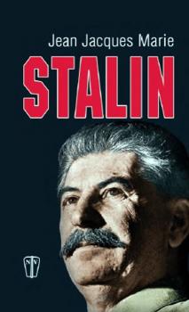 Stalin NV