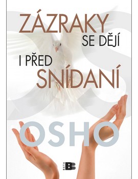 Z�zraky se d�j� i p�ed sn�dan�