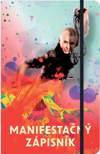 Manifesta�n� Z�pisn�k