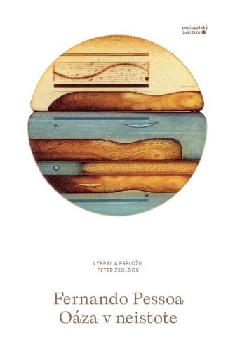 O�za v neistote
