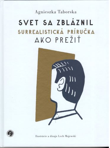 Svet sa zbl�znil