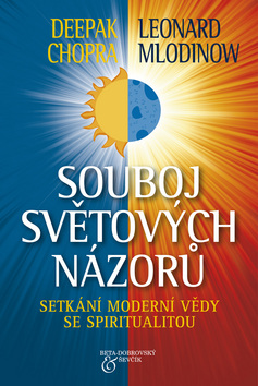 Souboj svtovch nzor