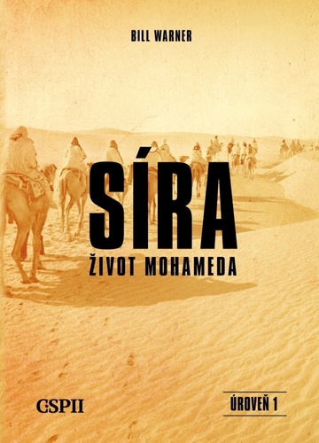 S�ra �ivot Mohameda 2v