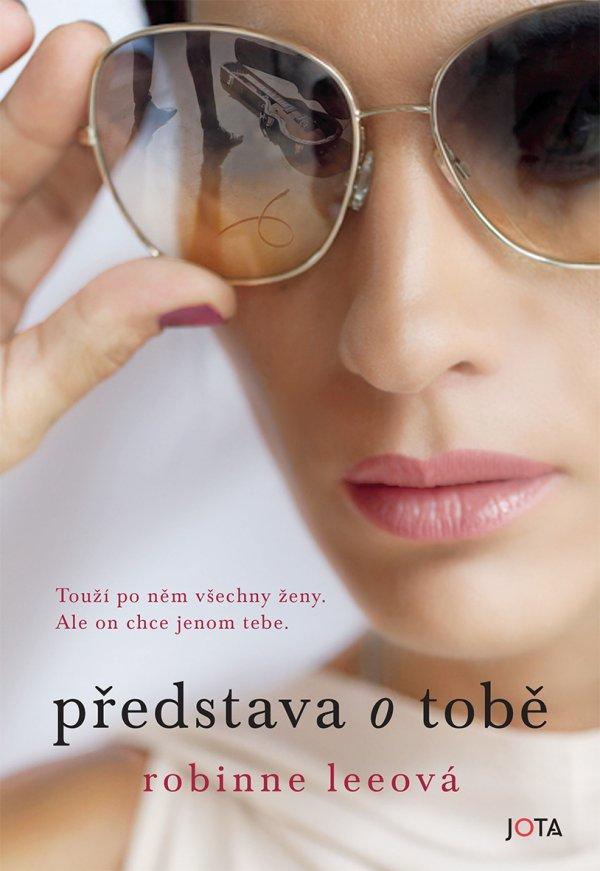 P�edstava o tob�