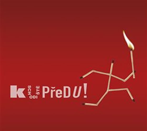 Kup�edu! /CD/
