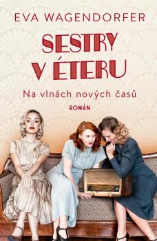 Sestry v �teru KONTRAST