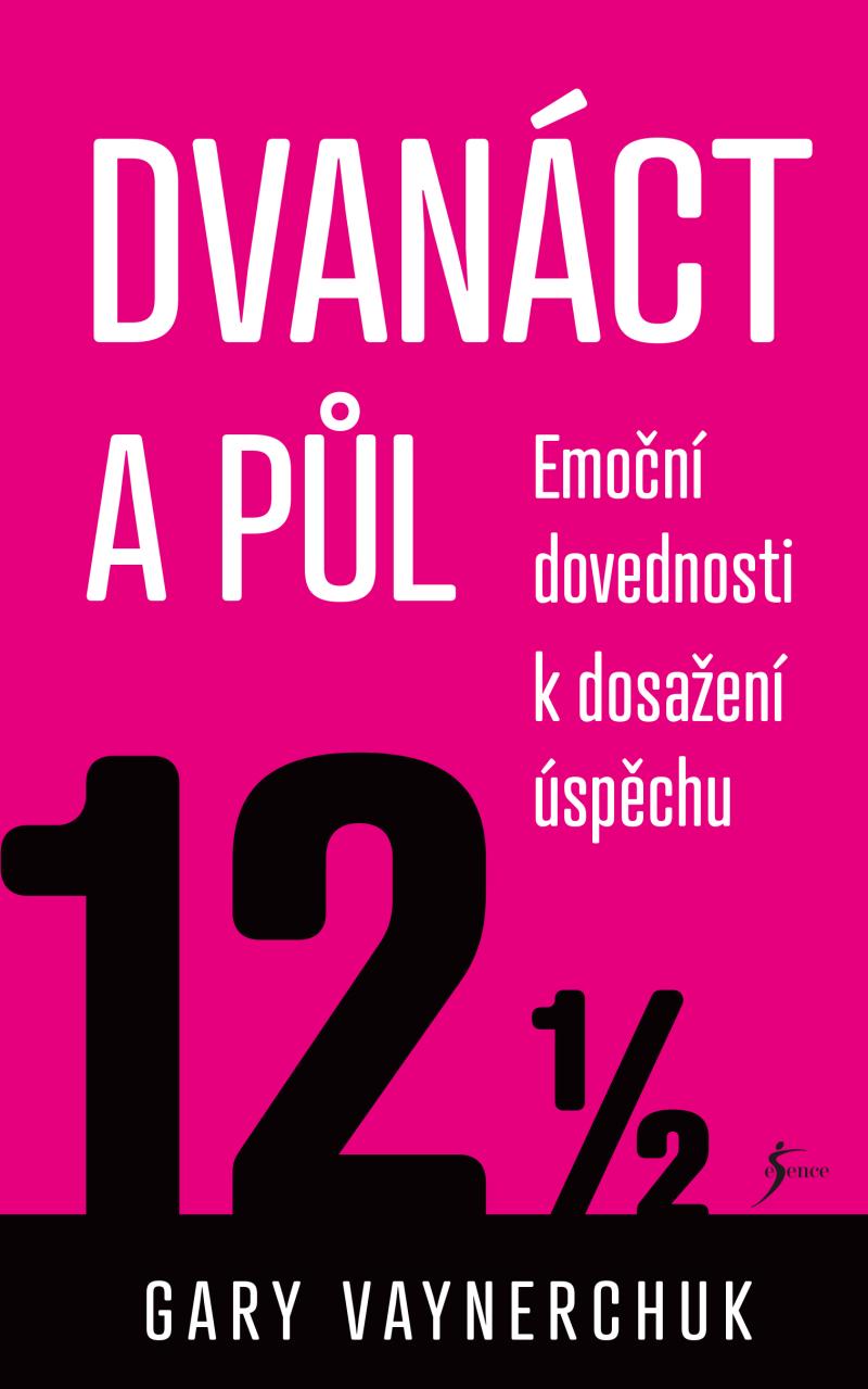 Dvan�ct a p�l