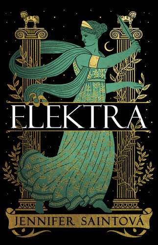 Elektra TATRAN