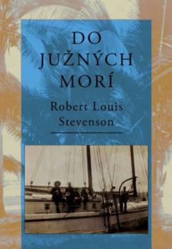 Do ju�n�ch mor�