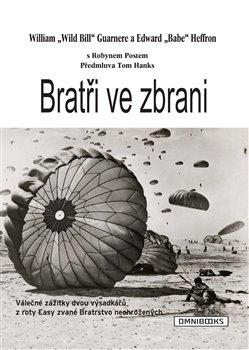 Brat�i ve zbrani