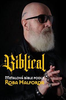 Biblical VOLVOX GLOBATOR