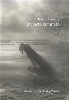 �trn�ct� komnata