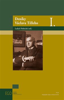 Den�ky V�clava Tilleho I.