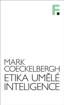 Etika um�l� inteligence