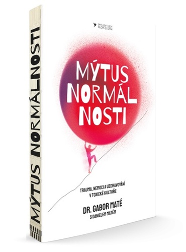 M�tus norm�lnosti