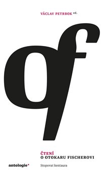 �ten� o Otokaru Fischerovi