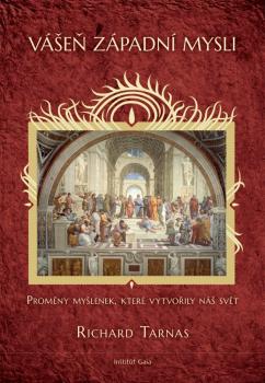 V�e� z�padn� mysli