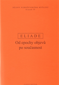 OD EPOCHY OBJEV� PO SOU�ASNOST/D�JINY N�