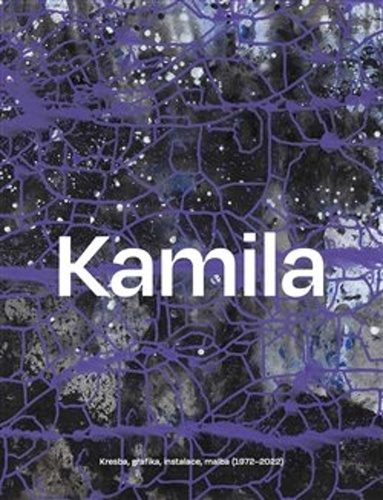 Kamila �enat� KOLEM