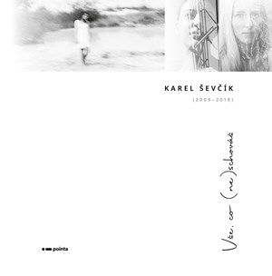 V�e, co (ne)schov�