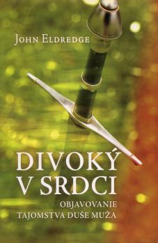 Divok� v srdci