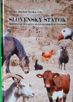 Slovensk statok